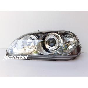 ☆ ホンダ 純正 新品 EK系 シビック アウタードアハンドル 左右 CIVIC