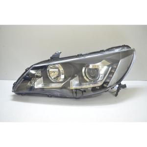 ホンダ純正　シビックタイプR FD2 ヘッドライト左右 ホンダ（HONDA） 新品 ヘッドライト レンズ 左右 2枚SET シビック