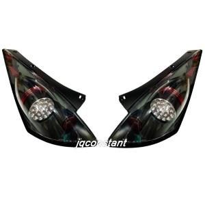 アウディA4 S4 RS4 B7セダン用LEDテールランプ 2005-2008y 最大90％オフ - 特価 セール S4 A4 アウディ 2005-2008y RS4 LED