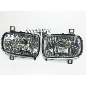 マツダRX-7 FD3S リトラクタブルヘッドライトカバー マツダ 純正 リトラクタブル ヘッドライトカバー RX-7 FD3S 左右