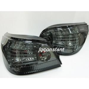 シルビア S15 LEDテールランプ スモークレンズ : jqconstant2 - 通販