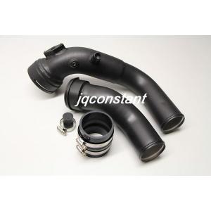 BMW 正規品 BMW N20エンジン Z4/220/320/328/420/428/520/X1/X3 GFB