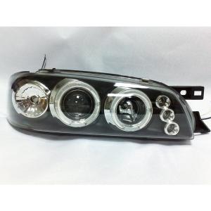 【送料込み可】スバル純正 GDBインプレッサ用 ウェザーストリップ 左右セット ☆ スバル 純正 新品 インプレッサ GDB ウェザー ストリップ