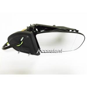 ベンツ ドアミラーモーター/純正品 ドアミラーレンズモーター W220 