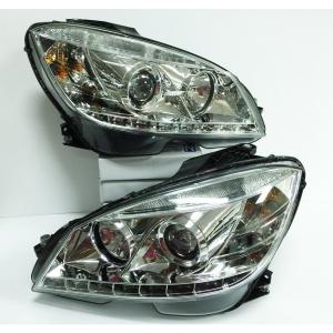 BENZ ベンツ TYPE-SX AVインターフェイス W221前期/W212前期/W207前期