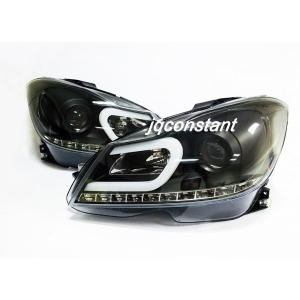 アウディ A6 WAUZZZ 右 ヘッド ランプ ライト LY9T 4K0941036A : 有限