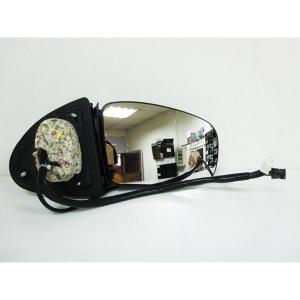 トヨタ 純正 ノア 《 ZRR80G 》 リアアクスルビーム P70300-23001630
