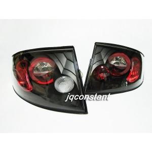 アウディTT8N　LEDテールライト　8Jタイプ アウディtt 8j（LED）｜ライト、レンズ｜自動車 | 車、バイク、自転車