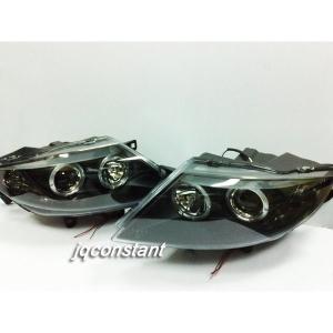 BMW Fガラスモール E85Z4（純正品・新品） Z4 E85 E86 BMW Fガラスモール E85Z4（純正品・新品） Z4 E85 E86 BMW Fガラス