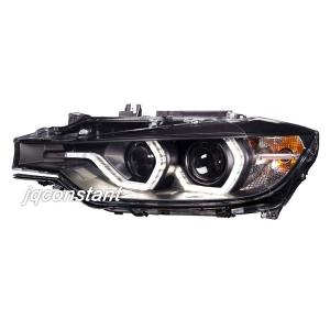 BMW 【M's】 F30 F31 BMW 3シリーズ 前期 (2012y-2015y) HELLA バイ