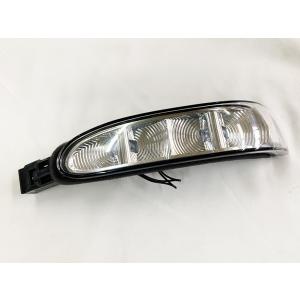 VW ポロ 9N 後期用 06-09y 社外品 ヘッドライト 左右セット