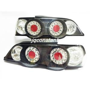 ☆ ホンダ 純正 新品 インテグラタイプR DC5 ヘッドライトASSY HID 右