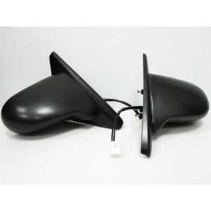 アウディA4 S4 RS4 B7セダン用LEDテールランプ 2005-2008y 左右4点セット アウディ A4 S4 RS4 B7 セダン 2005-2008y LED