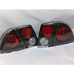 1987-1995y パスファインダー テラノ ダットサン D21 クリスタル