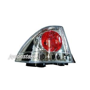 トヨタ 新品 ヘッドライト レンズ 左右 2枚SET アルテッツァ 前期