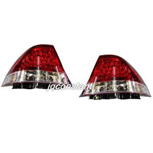 HKS  FコンV       アルテッツァSXE10(前期) HKS FコンV アルテッツァSXE10(前期) Amazon.co.jp: HKS F-CON