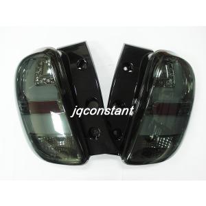 マーチ k13 後期 IMPULエアロダイナミクスシステム リアウイング IMPUL マーチ K13 後期 IMPULエアロダイナミクスシステム リア