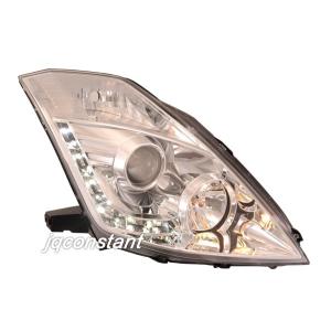 ー*ー様 z33ヘッドライト 左右セット 後期 日産 新品 ヘッドライト レンズ 左右 2枚SET Z33 フェアレディZ