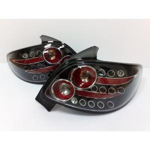 美品 磨き済み スズキ スペーシアカスタム MK53S 純正 右 ヘッドライト