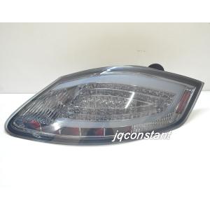 テール ランプ 適用: ポルシェ/PORSCHE ケイマン 987 987.2 LED テール