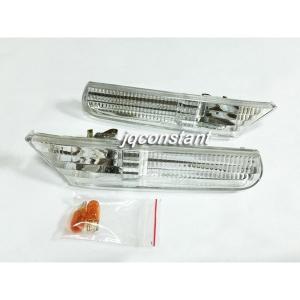 ポルシェ 996/986ボクスター ヘッドライトシールセット【Stoddard