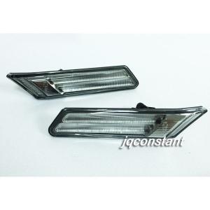 絶版品 プジョー106 ユーロテール 絶版品 プジョー106 ユーロテール