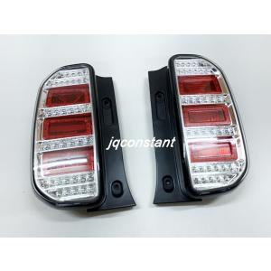 ハスラー　テールランプ　SHARK ブラックホール黒 colz000172-001-00_02.jpg