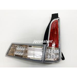 スペーシア カスタム XS 前期(MK32S MK42) 純正 コイト 破損無 取付OK