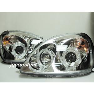 ベンツ W140 純正型 コーナーランプ ウィンカー ホワイトレンズ 左右