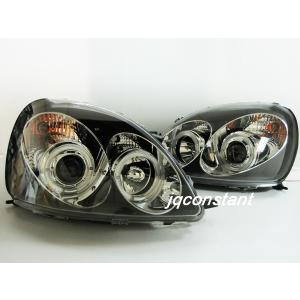 D21テラノパスファインダー　日産純正ヘッドライト左右 テラノ D21 ヘッドライト ダットラ パスファインダー D21テラノヘッド