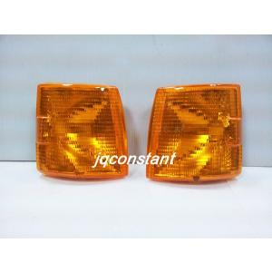 日産 K11マーチ 社外品 LEDテールランプ : jqconstant2 - 通販 - Yahoo