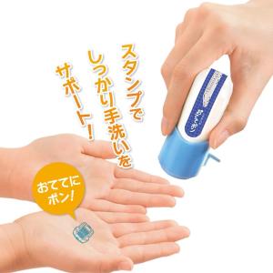 ぽち袋 楽天市場】TRAIN POCHI BUKURO 新幹線MIX【6枚入り お年玉袋 ぽち袋