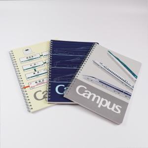 ロルバーン ポケット付メモ L 東京駅（丸の内中央広場） : JR東日本