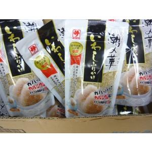 Jr特急ご当地グルメ号 ふりかけ 全国ご当地ふりかけ お茶漬 食品 Yahoo ショッピング