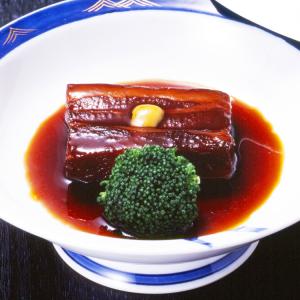 板藍茶 ばんらんちゃ 120 包 賞味期限2026年5月 送料無料 健康