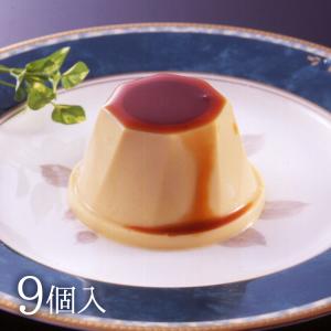 お中元 ギフト 2018 由布院花麹菊家 地卵はちみつぷりん...