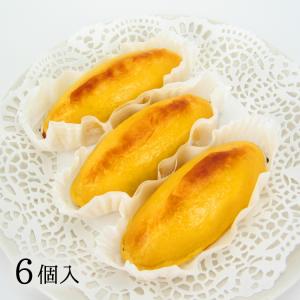 父の日 ギフト 2018 ロイヤル スイートポテト 6個入 ...