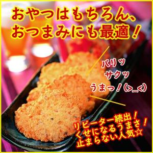 九州 ギフト 2026 辛子めんたい風味 めん...の詳細画像1