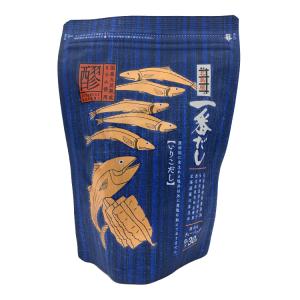 九州 ギフト 2022 名島屋 一番だし 30袋詰 ダシ 博多のだし いのくち ティーバッグ 井口食品 常温