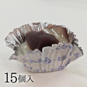 九州 ギフト 2026 左衛門 博多ぶらぶら 12個入 福岡銘菓 TVCMでお