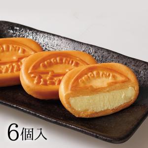 九州 ギフト 2026 宮崎銘菓 フェニックス通り 12個入 お菓子の日進堂