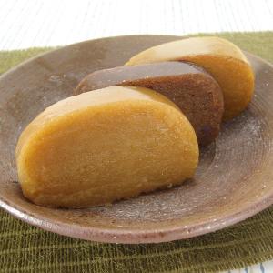 九州 ギフト 2026 宝餅本舗 こっぱもち詰合せ 3本 熊本天草名物 常温