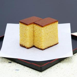 異人堂 チョコレートカステラ 0.5号 S07 チョコ風味豊か 常温 : 九州