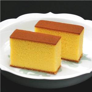 異人堂 長崎カステラ 1.5号 0.75号×2箱入 T05 第25回全国菓子博 橘花