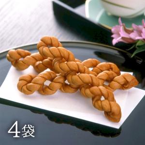 九州 ギフト 2026 長崎中華街 蘇州林麻花兒 マファール 8袋 長崎中華