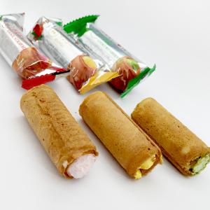 九州 ギフト 2022 千鳥饅頭総本舗 九州パラダイス詰合せ 博多あまおう 宮崎マンゴー 八女玉露 チロリアン 常温