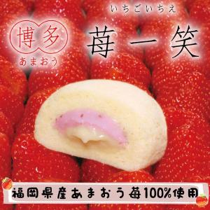母の日 ギフト 2018 博多風美庵苺一笑 8個入 231...