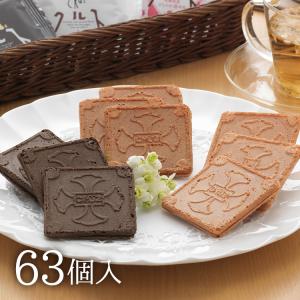 2026/04/03 一時終売】九州 ギフト 2026 すみや 長崎ラスク 出島 缶
