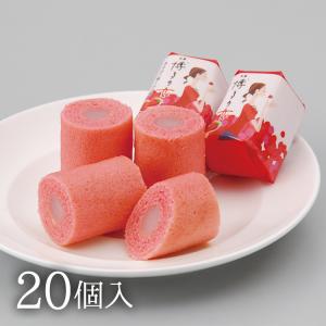 博多人形 巴屋本店 女の子2体セット 博多の女本舗 二鶴堂 - 博多の女本舗 二鶴堂 added a new photo.