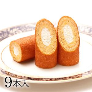 九州 ギフト 22 文明堂総本店 名入れカステラ1号 出産 命名にオススメ 長崎銘菓 長崎土産 常温 九州まるごとステーション 通販 Paypayモール